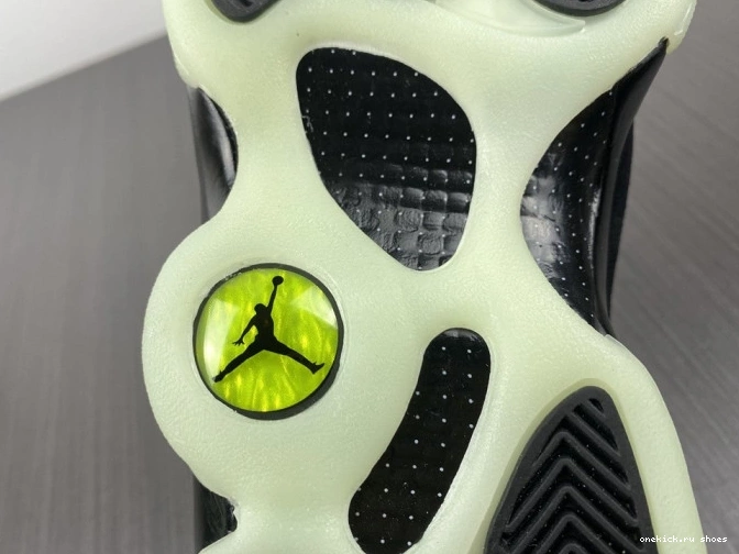 Cheap (2021) Low Single's Day Retro Air DM0803-300 13 Jordan 0729